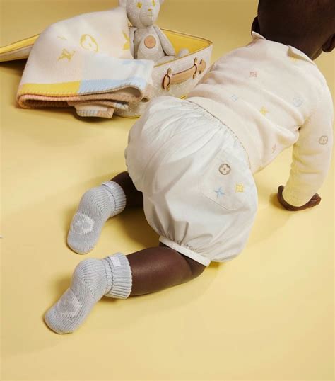 louis vuitton baby diapers|louie vuitton bebe.